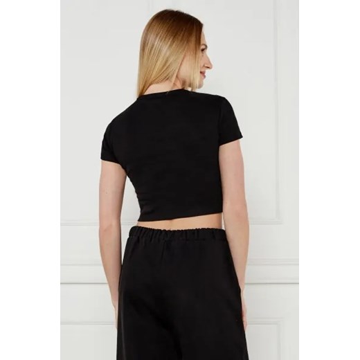 Bluzka damska Hugo Boss