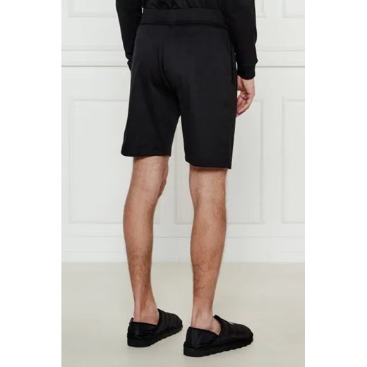 BOSS BLACK Szorty Authentic | Regular Fit XL wyprzedaż Gomez Fashion Store