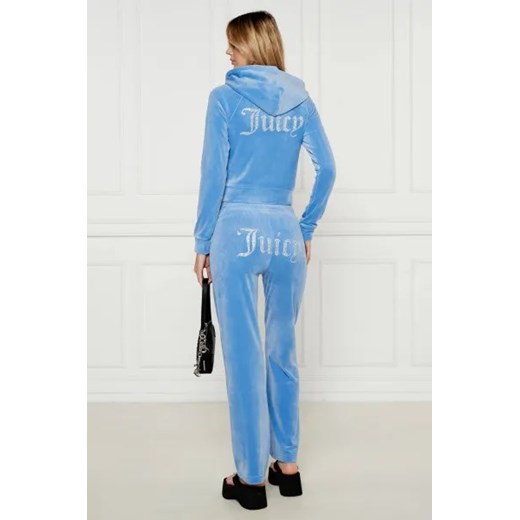 Bluza damska Juicy Couture 