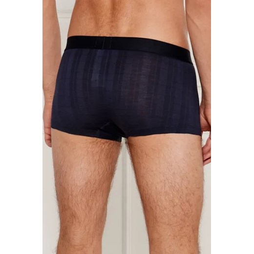 Majtki męskie BOSS HUGO 