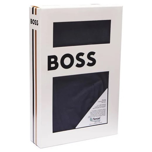 Majtki męskie BOSS HUGO 