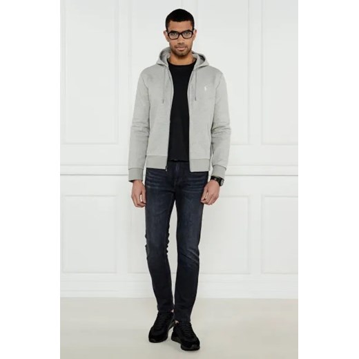POLO RALPH LAUREN Bluza | Regular Fit Polo Ralph Lauren XL promocja Gomez Fashion Store