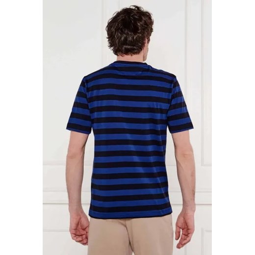 Tommy Hilfiger T-shirt | Regular Fit Tommy Hilfiger XXL Gomez Fashion Store okazyjna cena