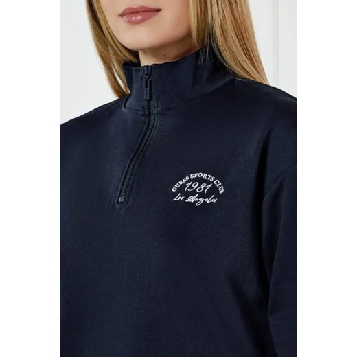 Bluza damska Guess 