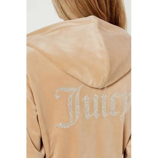 Bluza damska Juicy Couture 