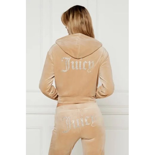 Bluza damska Juicy Couture 