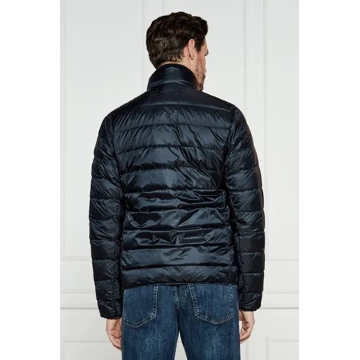Gant Puchowa kurtka | Regular Fit Gant XXL Gomez Fashion Store okazja