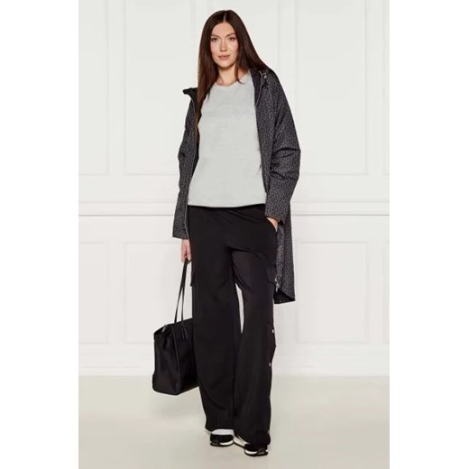Michael Kors Bluza | Loose fit Michael Kors M Gomez Fashion Store