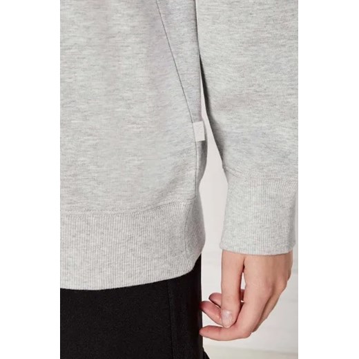 Michael Kors Bluza | Loose fit Michael Kors M Gomez Fashion Store