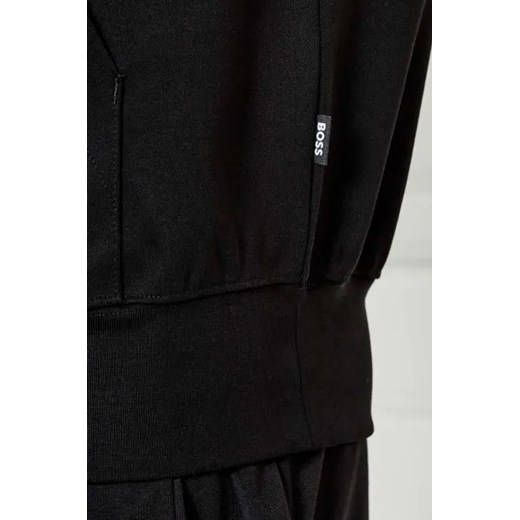 BOSS BLACK Bluza Boss X Creation of the Gods C-Sullivan 10_LNY | Regular Fit XL okazyjna cena Gomez Fashion Store
