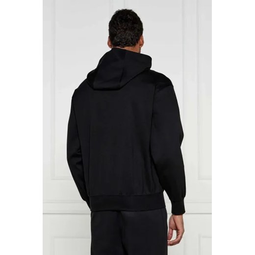 BOSS BLACK Bluza Boss X Creation of the Gods C-Sullivan 10_LNY | Regular Fit XL okazyjna cena Gomez Fashion Store