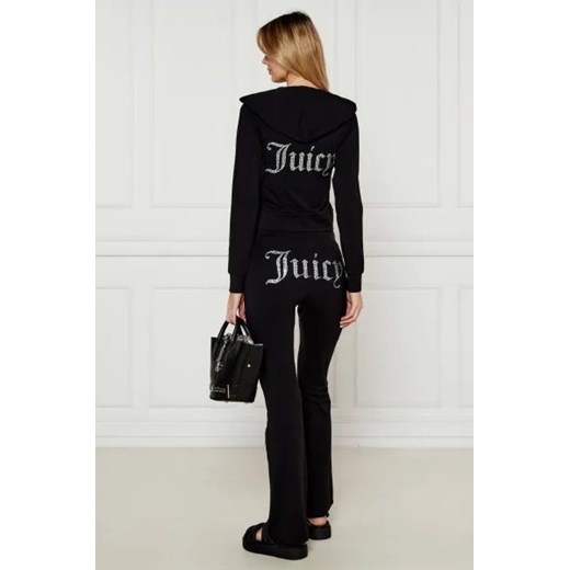 Bluza damska Juicy Couture 