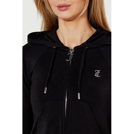 Bluza damska Juicy Couture 