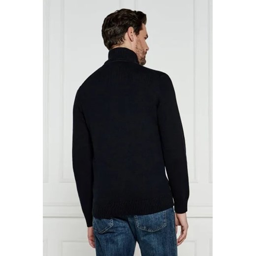 Gant Sweter | Regular Fit Gant S okazyjna cena Gomez Fashion Store