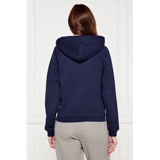 POLO RALPH LAUREN Bluza | Regular Fit Polo Ralph Lauren XS Gomez Fashion Store