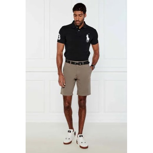 T-shirt męski Polo Ralph Lauren