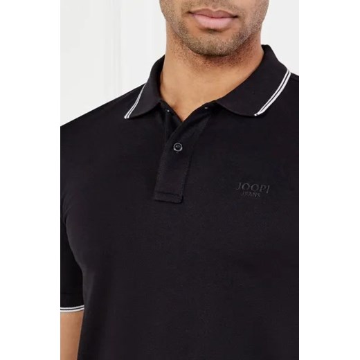 T-shirt męski Joop! na wiosnę 