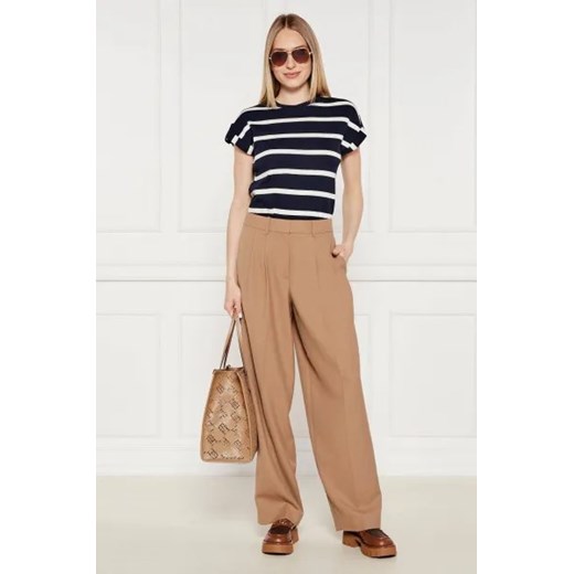 Tommy Hilfiger T-shirt | Regular Fit Tommy Hilfiger XS Gomez Fashion Store