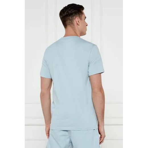 BOSS BLACK T-shirt RN | Regular Fit S okazyjna cena Gomez Fashion Store