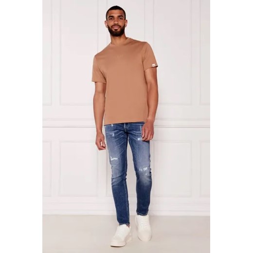 Replay T-shirt | Regular Fit Replay S Gomez Fashion Store