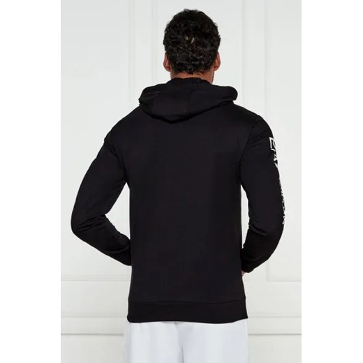 Bluza męska Emporio Armani 