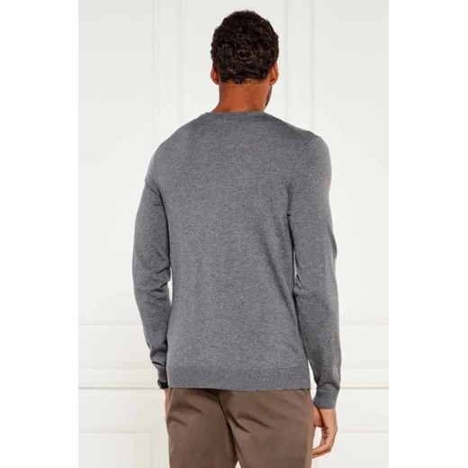 Sweter męski BOSS HUGO 