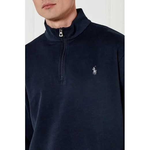 POLO RALPH LAUREN Bluza | Regular Fit Polo Ralph Lauren S promocja Gomez Fashion Store