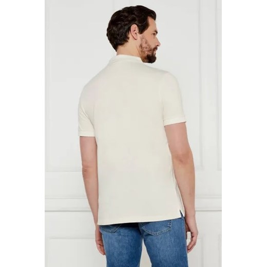 T-shirt męski Joop!
