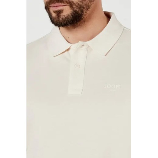 T-shirt męski Joop! bawełniany