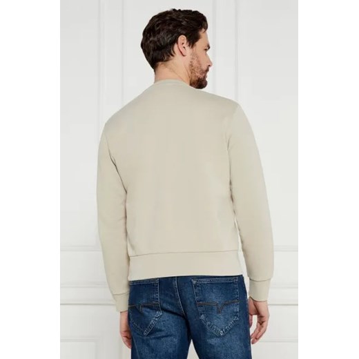 POLO RALPH LAUREN Bluza | Regular Fit Polo Ralph Lauren XXL wyprzedaż Gomez Fashion Store