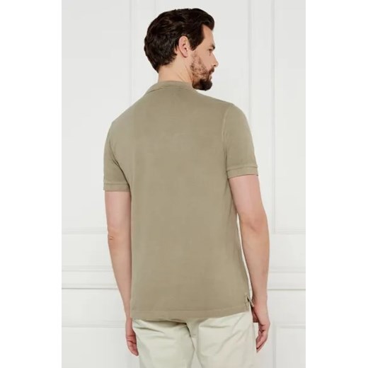 T-shirt męski Joop! 