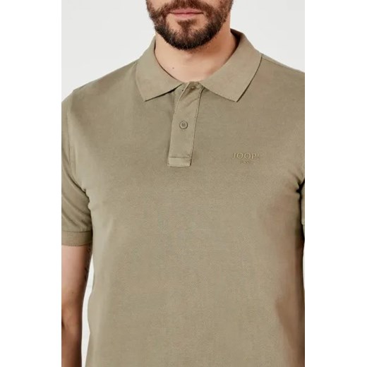 T-shirt męski Joop! 