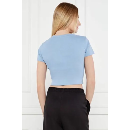 Bluzka damska Hugo Boss 