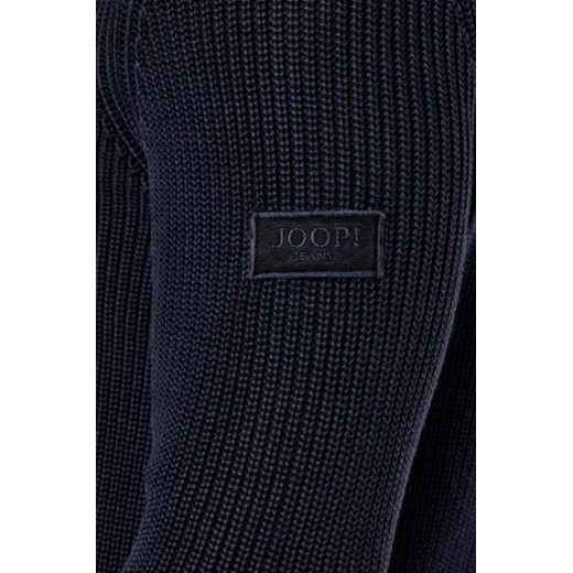 Joop! Jeans Sweter 15 JJK-13Haro | Modern fit XL wyprzedaż Gomez Fashion Store