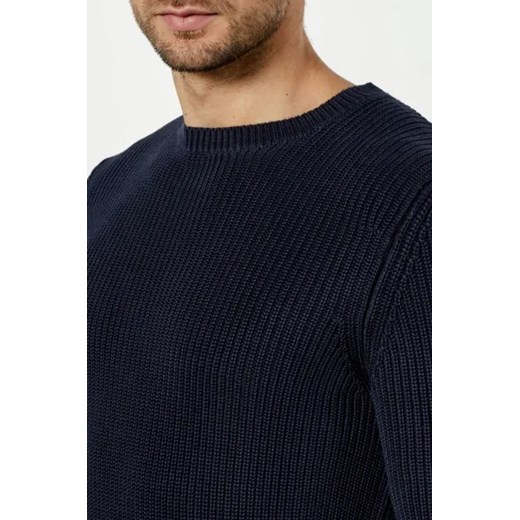 Joop! Jeans Sweter 15 JJK-13Haro | Modern fit L okazja Gomez Fashion Store