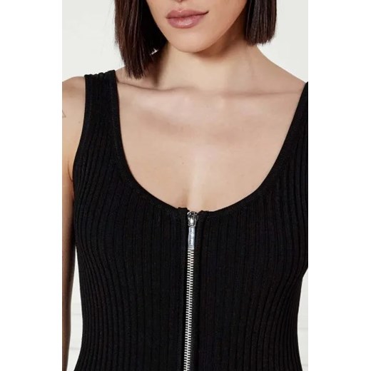 Sukienka Michael Kors 