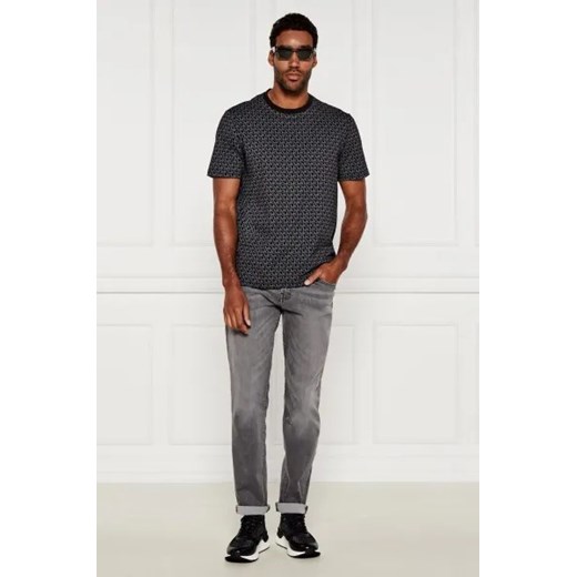 Michael Kors T-shirt | Regular Fit Michael Kors XXL Gomez Fashion Store