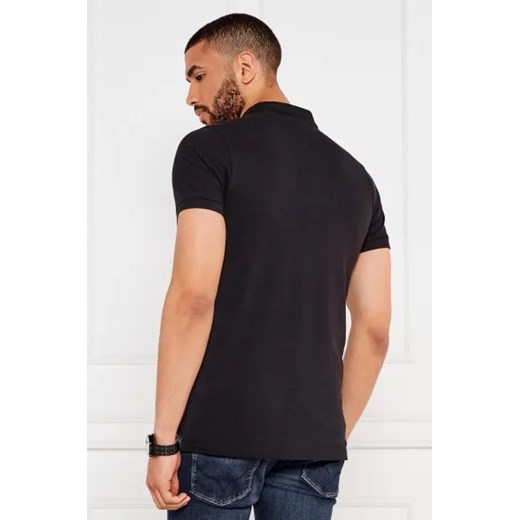 Tommy Jeans Polo | Slim Fit Tommy Jeans S Gomez Fashion Store