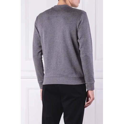 BOSS GREEN Bluza Salbo | Slim Fit L wyprzedaż Gomez Fashion Store