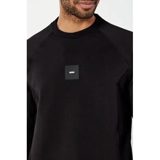 Bluza męska BOSS HUGO 