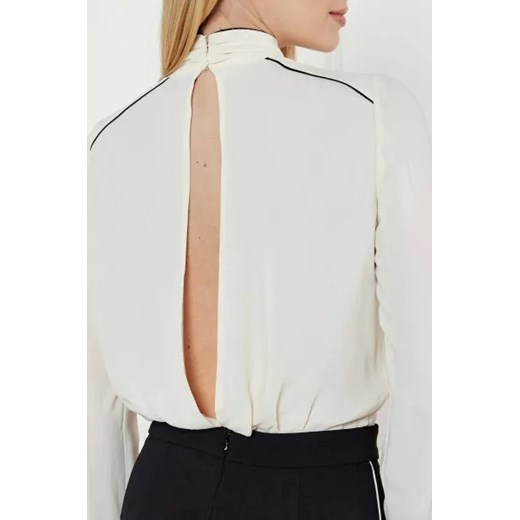 Kombinezon damski Elisabetta Franchi