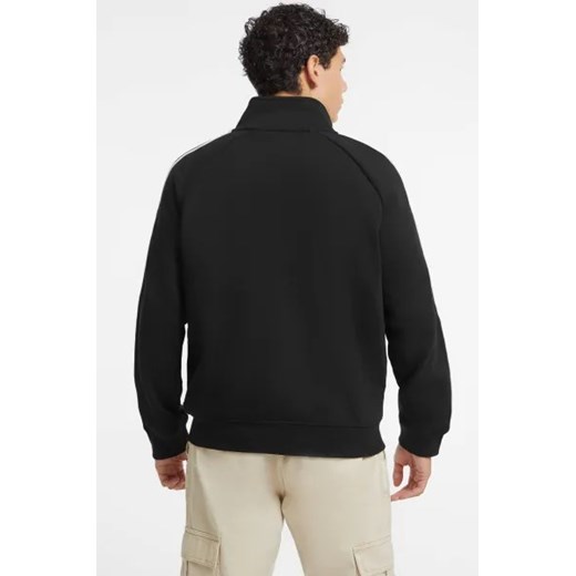 Guess Jeans Bluza | Regular Fit XL okazja Gomez Fashion Store