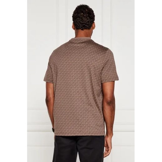 Michael Kors T-shirt | Regular Fit Michael Kors S Gomez Fashion Store