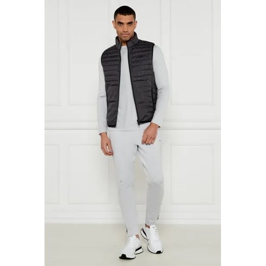 BOSS GREEN Bezrękawnik V_Thor 2 | Regular Fit XL okazja Gomez Fashion Store