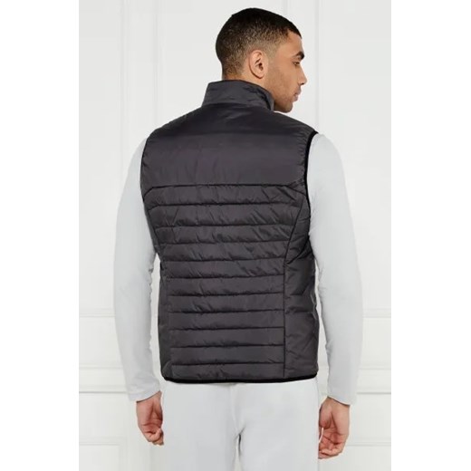 BOSS GREEN Bezrękawnik V_Thor 2 | Regular Fit XL Gomez Fashion Store promocja