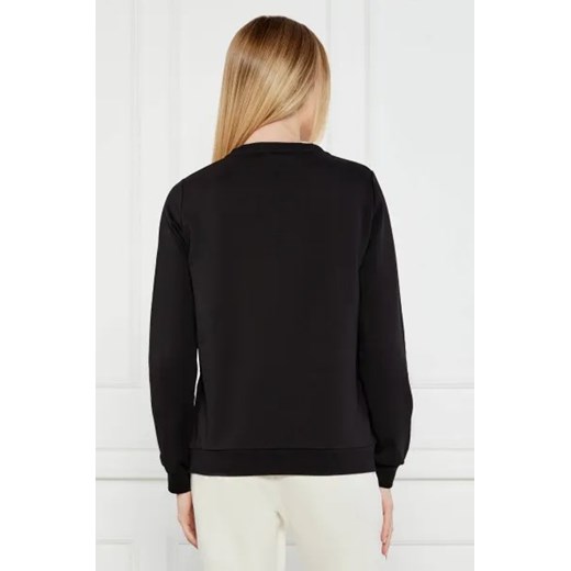 Liu Jo Sport Bluza | Regular Fit XL okazja Gomez Fashion Store