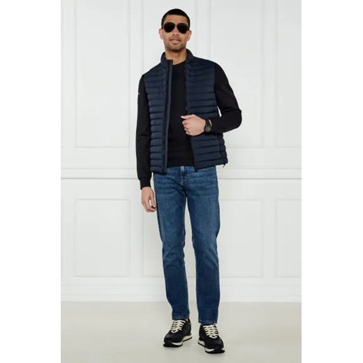 Kamizelka męska Peuterey 