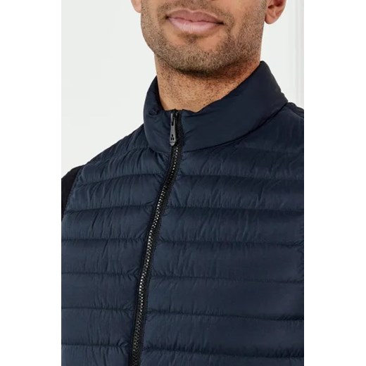 Kamizelka męska Peuterey 