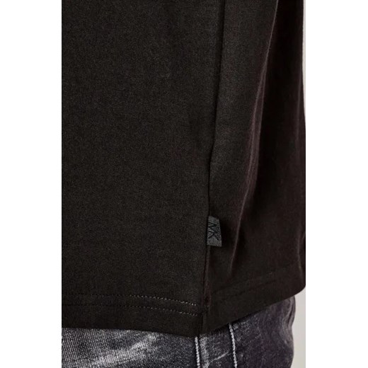 Michael Kors T-shirt | Regular Fit Michael Kors L Gomez Fashion Store