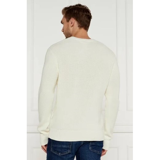 Guess Jeans Sweter | Regular Fit XL Gomez Fashion Store okazyjna cena